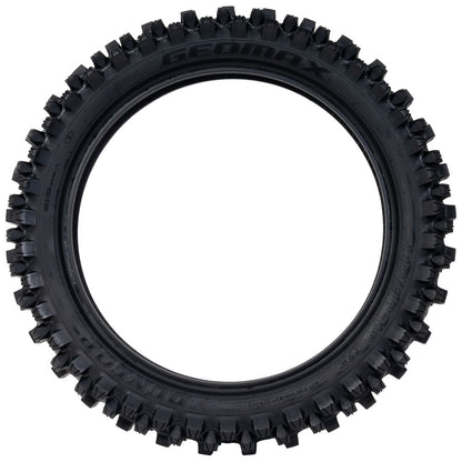 Dunlop Geomax Factory Spec Tire