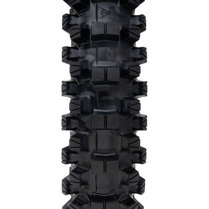 Dunlop Geomax Factory Spec Tire