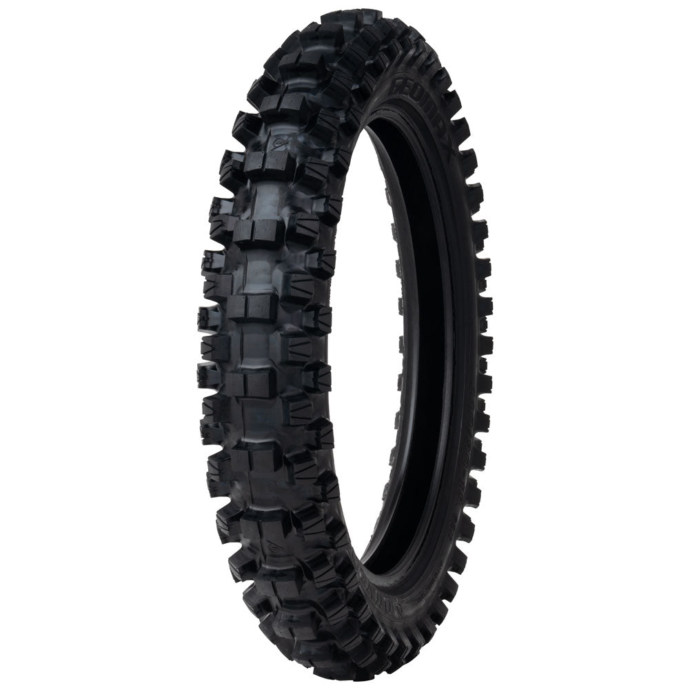 Dunlop Geomax Factory Spec Tire