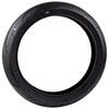 DUNLOP SPORTMAX Q5S FRONT MOTORCYCLE TIRE