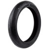 DUNLOP SPORTMAX Q5S FRONT MOTORCYCLE TIRE
