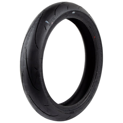 Dunlop Sportmax Q5S Front Motorcycle Tire 120/70ZR-17 (58W)