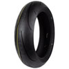 DUNLOP SPORTMAX Q5S REAR MOTORCYCLE TIRE