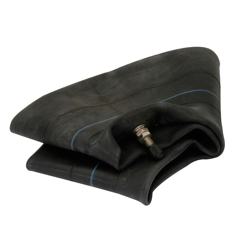 Kenda ATV Tube