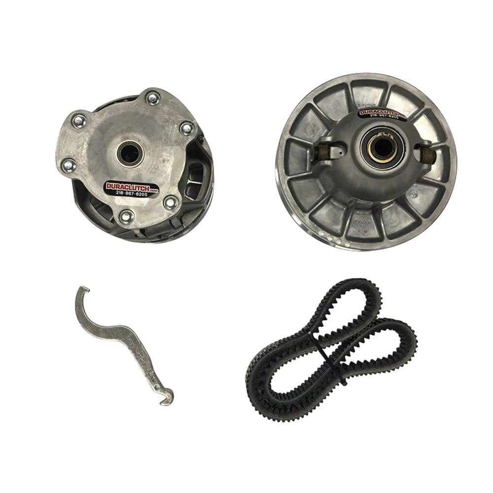 Duraclutch Clutch Kit