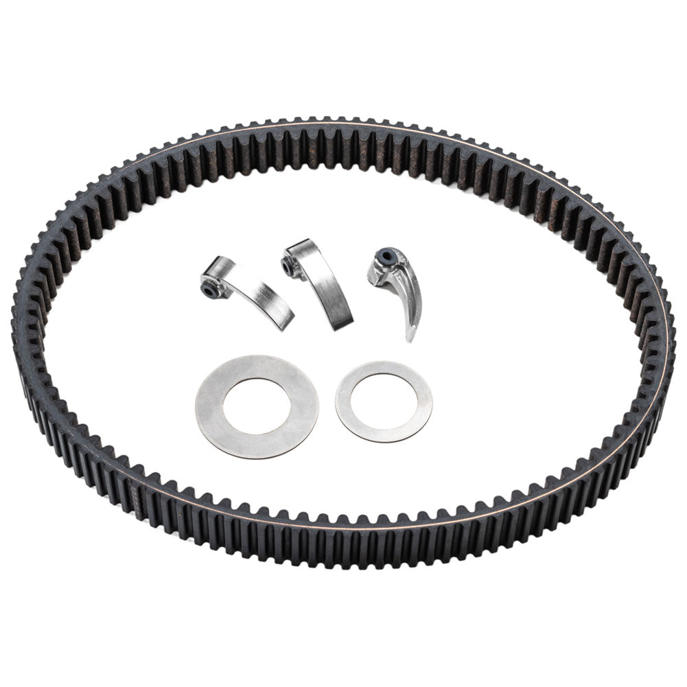 Duraclutch XPEDITION Upgrade Kit