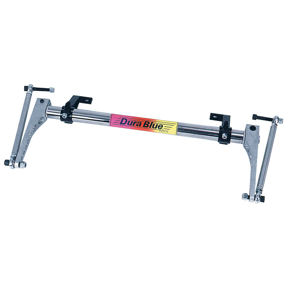 Dura Blue Anti-Roll/Sway Bar