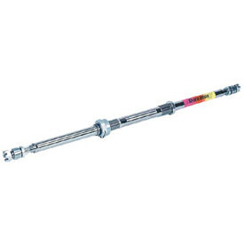 Dura Blue Eliminator 2-2 Axle