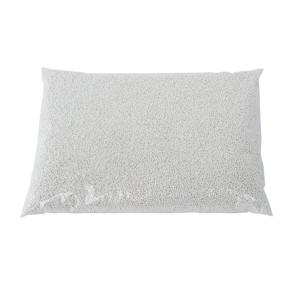 Dyna Beads Refill Bag