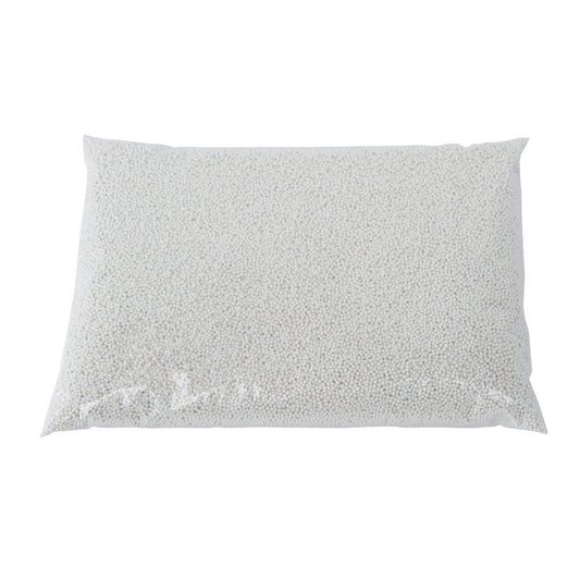 Dyna Beads Refill Bag
