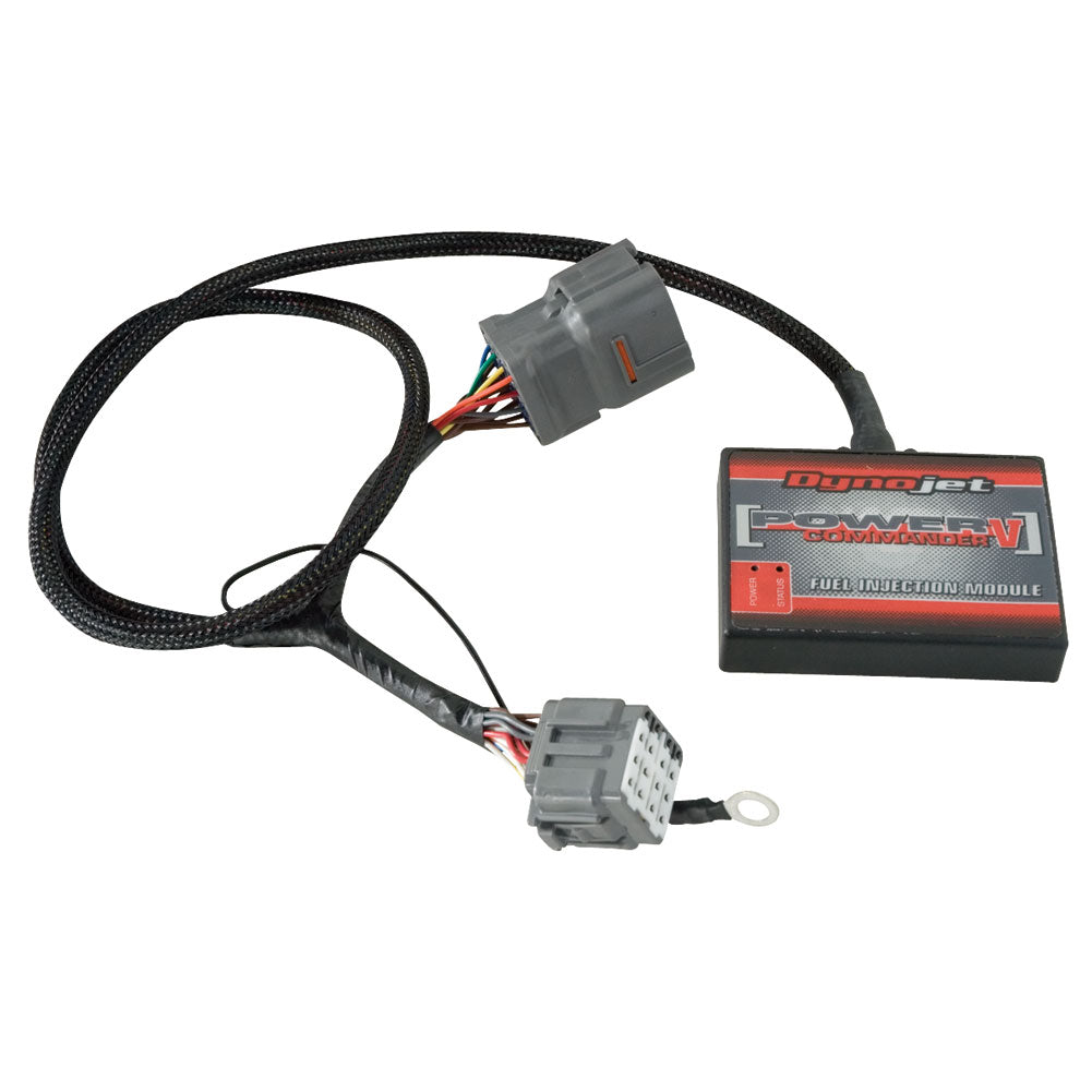 Dynojet Power Commander V