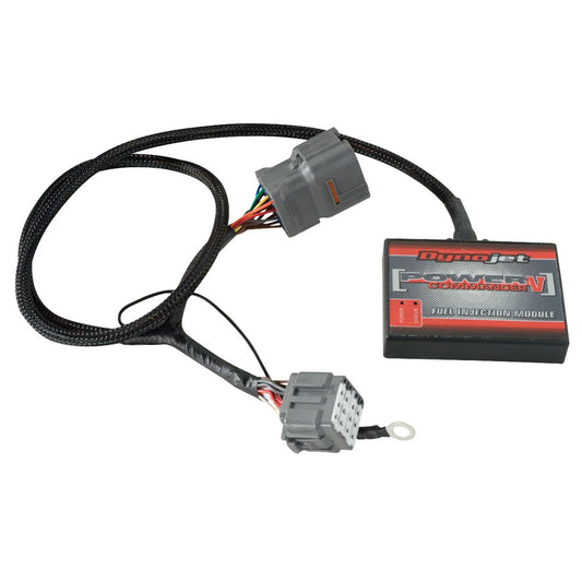 Dynojet Power Commander V