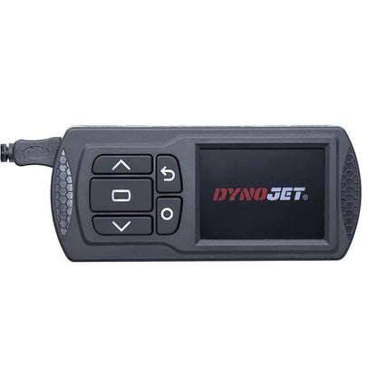 Dynojet Power Vision 3