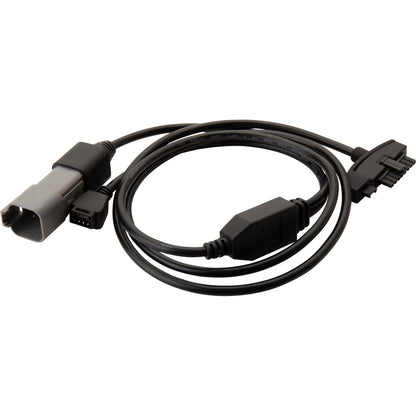Dynojet Belt Temp Sensor Kit for Power Vision 3