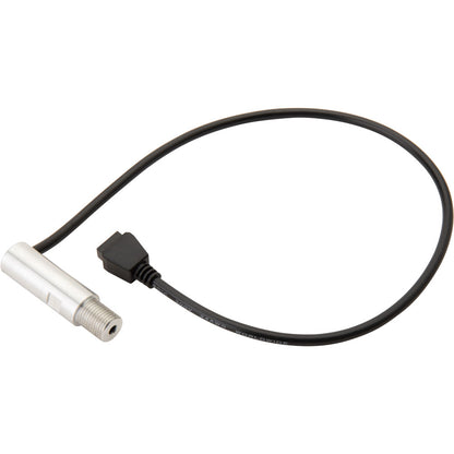 Dynojet Belt Temp Sensor Kit for Power Vision 3