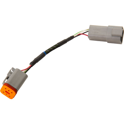 Dynojet Belt Temp Sensor Kit for Power Vision 3