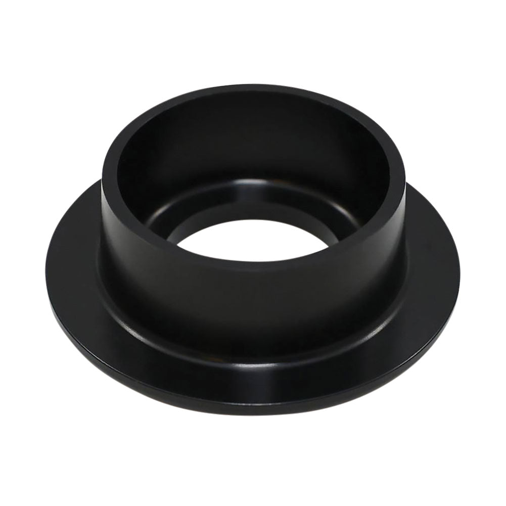 Dynojet Secondary Clutch Spring Cup Kit