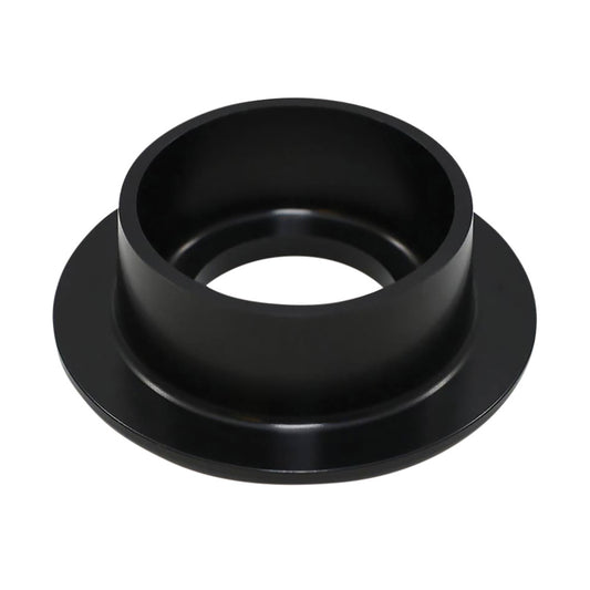 Dynojet Secondary Clutch Spring Cup Kit