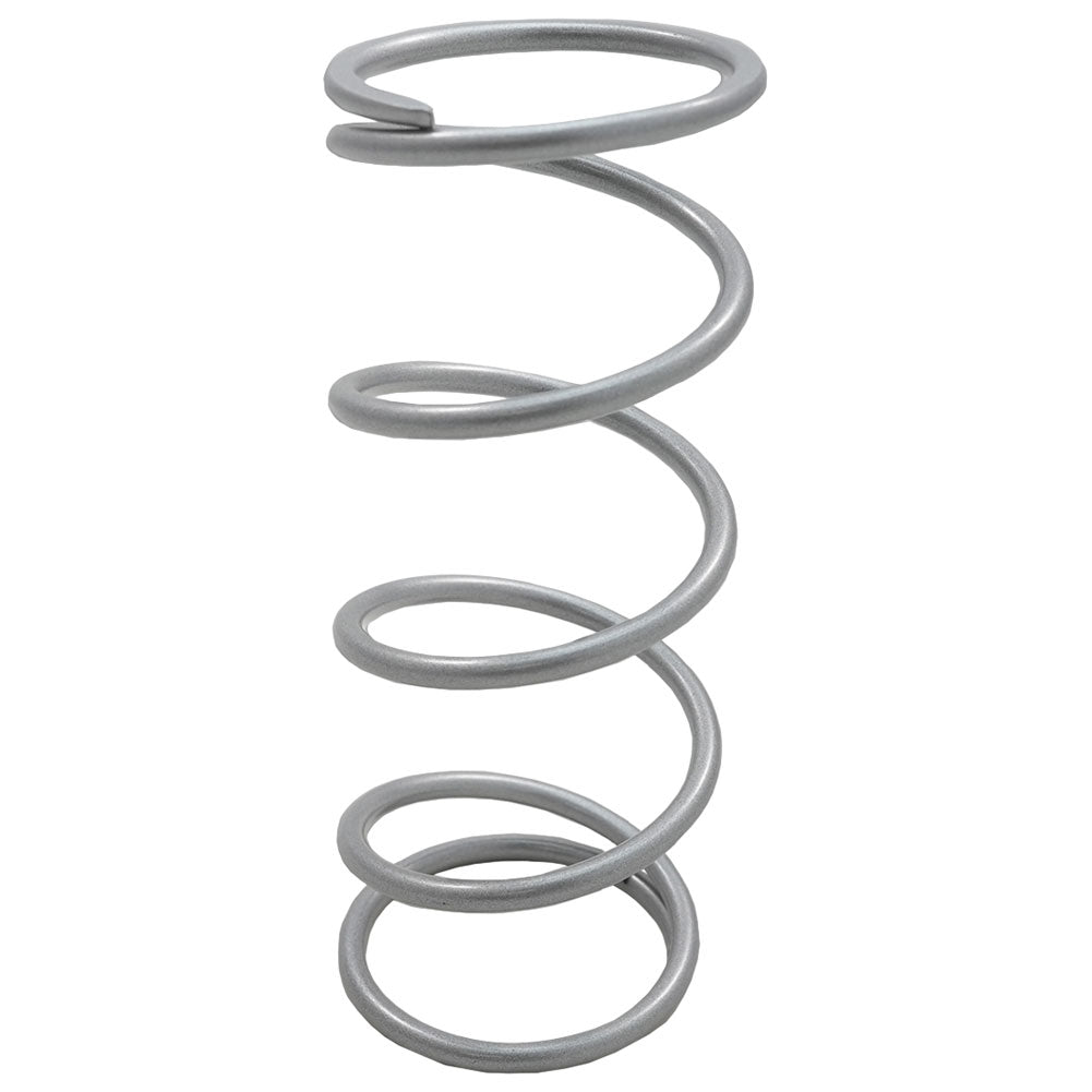 Dynojet High Engagement Primary Clutch Spring