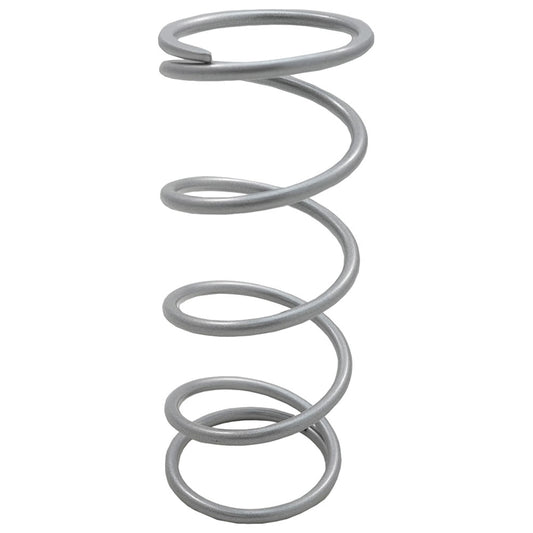 Dynojet High Engagement Primary Clutch Spring
