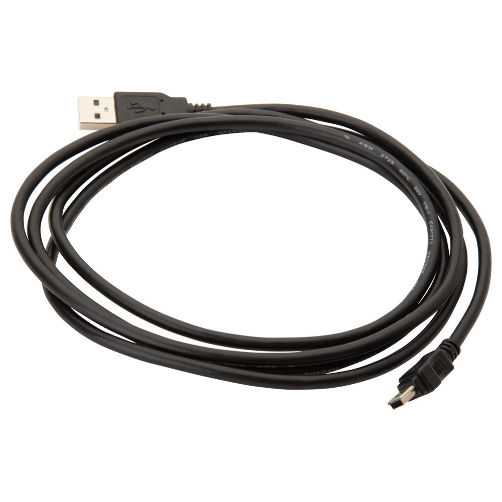 Dynojet Power Commander 6