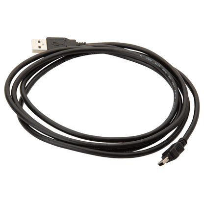 Dynojet Power Commander 6