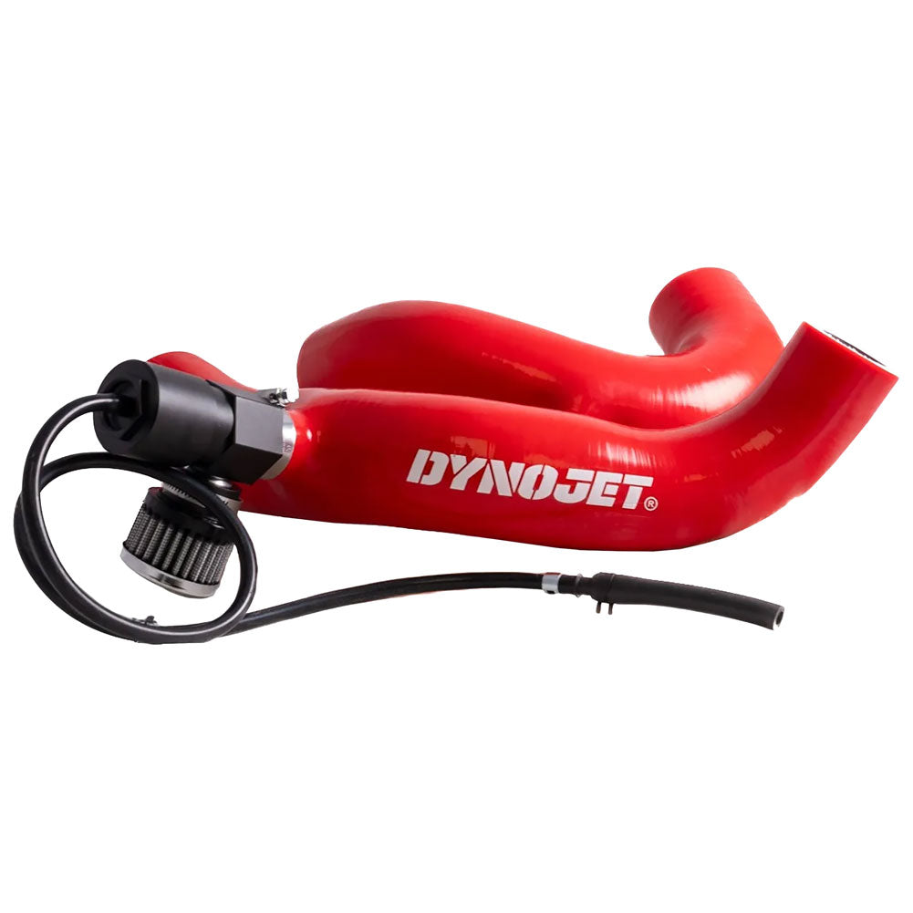 Dynojet Boost Tube Kit