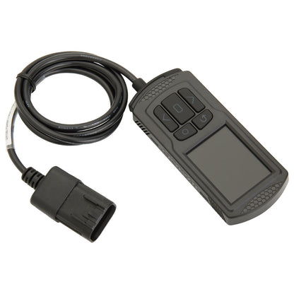 Dynojet inVision Monitor Device