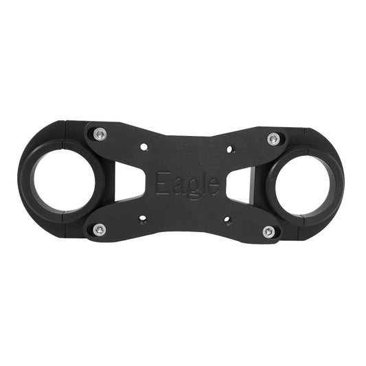 Eagle Mfg. Fork Brace