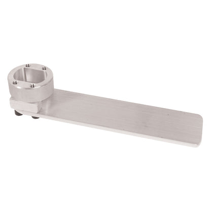 Tusk Complete Doohickey Kit