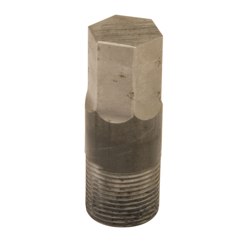 Eagle Mfg. Flywheel Puller 22mm