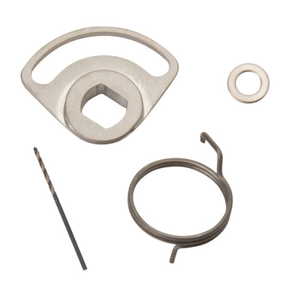 Tusk Complete Doohickey Kit
