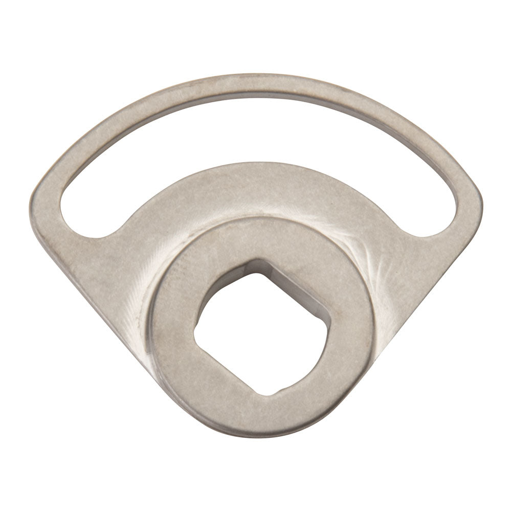 Eagle Mfg. Doohickey - Balancer Idle Lever with Torsion Spring & Drill Bit