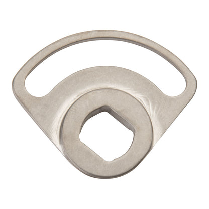 Eagle Mfg. Doohickey - Balancer Idle Lever with Torsion Spring & Drill Bit