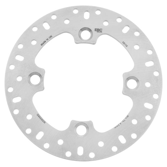 EBC Brake Rotor