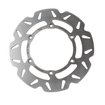 EBC CX Extreme Rotor, Rear 220mm