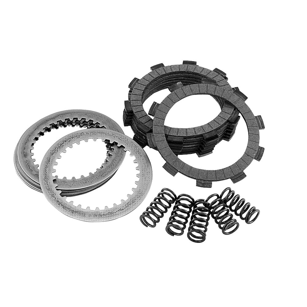 EBC Clutch Kit