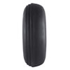 EFX SAND SLINGER FRONT SAND TIRE