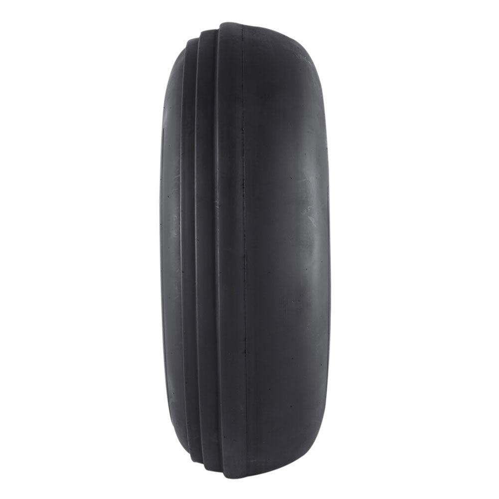EFX Sand Slinger Front Sand Tire