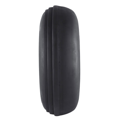 EFX Sand Slinger Front Sand Tire