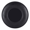 EFX SAND SLINGER FRONT SAND TIRE