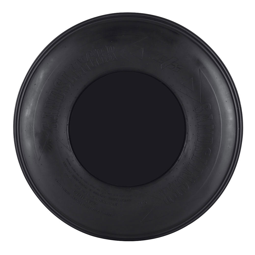 EFX Sand Slinger Front Sand Tire