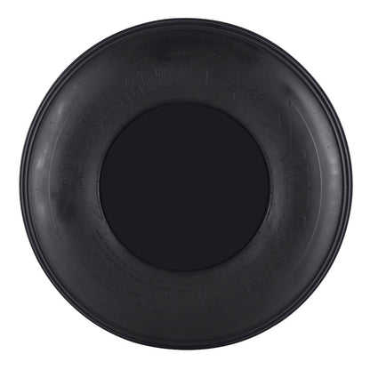 EFX Sand Slinger Front Sand Tire