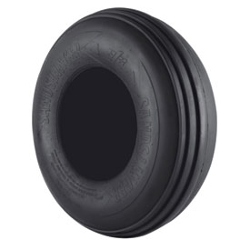 EFX SAND SLINGER FRONT SAND TIRE