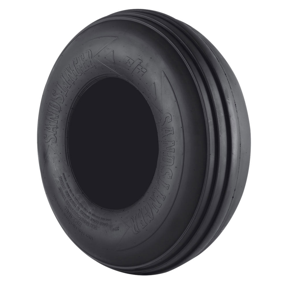 EFX SAND SLINGER FRONT SAND TIRE