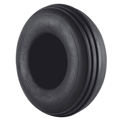 EFX SAND SLINGER FRONT SAND TIRE