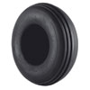 EFX SAND SLINGER FRONT SAND TIRE