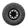 EFX MOTORAVAGE RADIAL TIRE