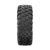 EFX MOTORAVAGE RADIAL TIRE