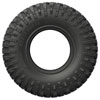 EFX MOTOCRUSHER RADIAL TIRE